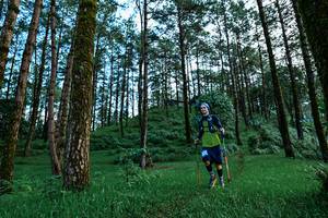 BIB: 
                            <button type="button" onclick="openModal(25020816)" class="btn btn-primary btn-sm float-right btn-popup" data-toggle="modal" data-target=".modal-high-quality">
                        <i class="fas fa-shopping-cart"></i> Add to Cart
                    </button>
                                            <button type="button" onclick="isThisMe(25020816, true)" class="btn btn-success btn-sm float-right btn-popup btn-isme hidden" data-toggle="tooltip" data-placement="bottom" title="นี่คือรูปของคุณใช่ไหม คลิกที่นี่เพื่อเอาเข้าอัลบั้ม">
                        <i class="fas fa-plus"></i> Add to album
                    </button>
                    <button type="button" onclick="isThisMe(25020816, false)" class="btn btn-warning btn-sm float-right btn-popup btn-isnotme hidden">
                        <i class="fas fa-ban"></i> Remove from album
                    </button>